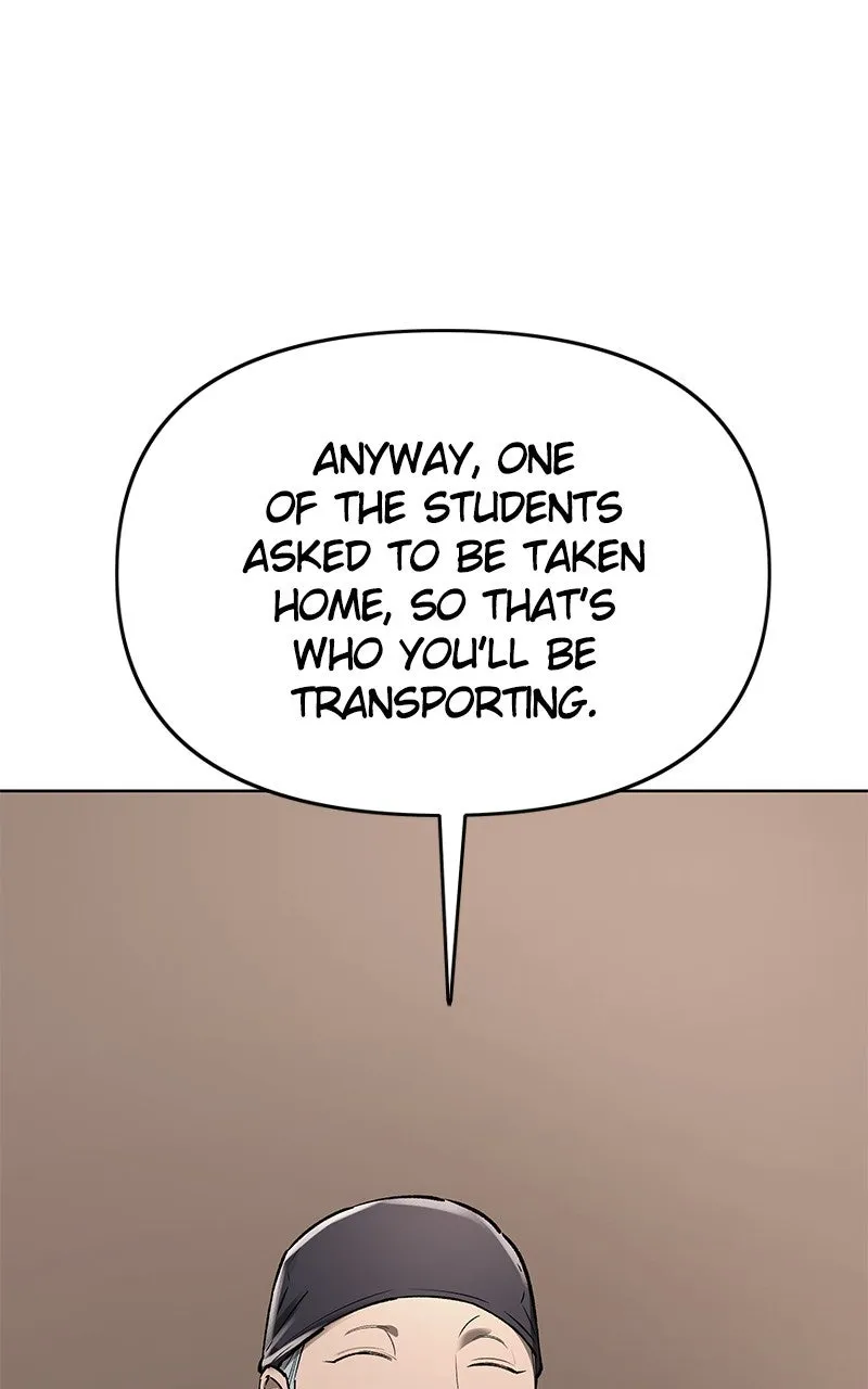 Space Cheon-ma 3077 Chapter 39 page 91 - 