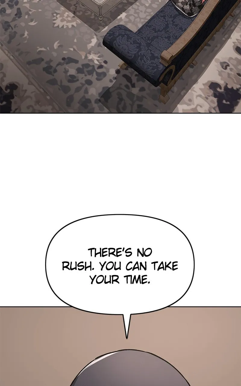 Space Cheon-ma 3077 Chapter 39 page 94 - 