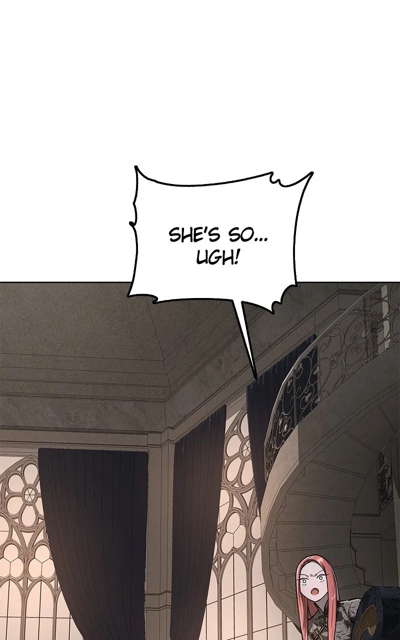 Space Cheon-ma 3077 Chapter 39 page 99 - 