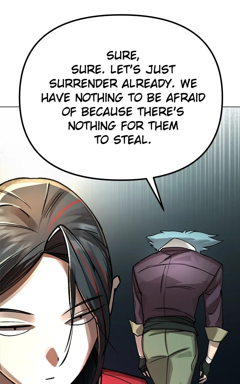 Space Cheon-ma 3077 Chapter 4 page 101 - 
