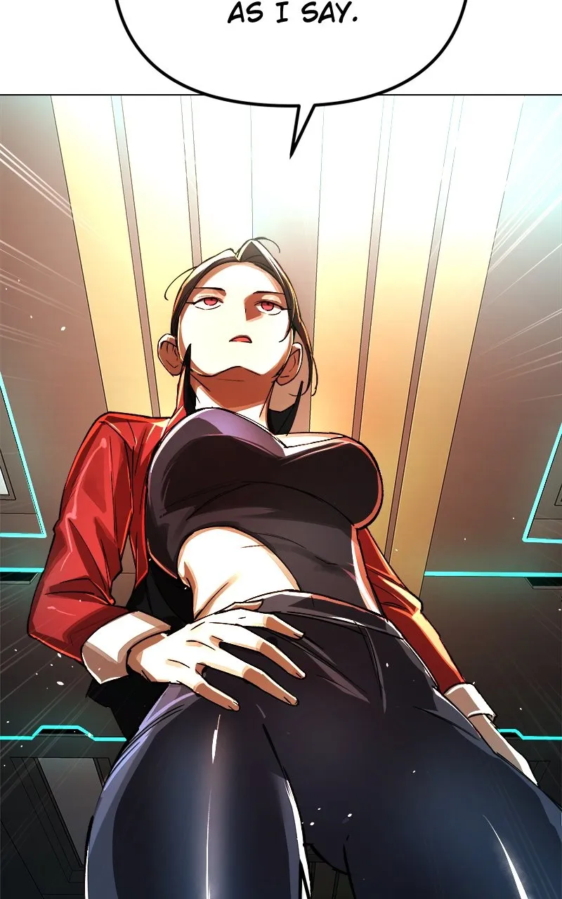 Space Cheon-ma 3077 Chapter 4 page 103 - 