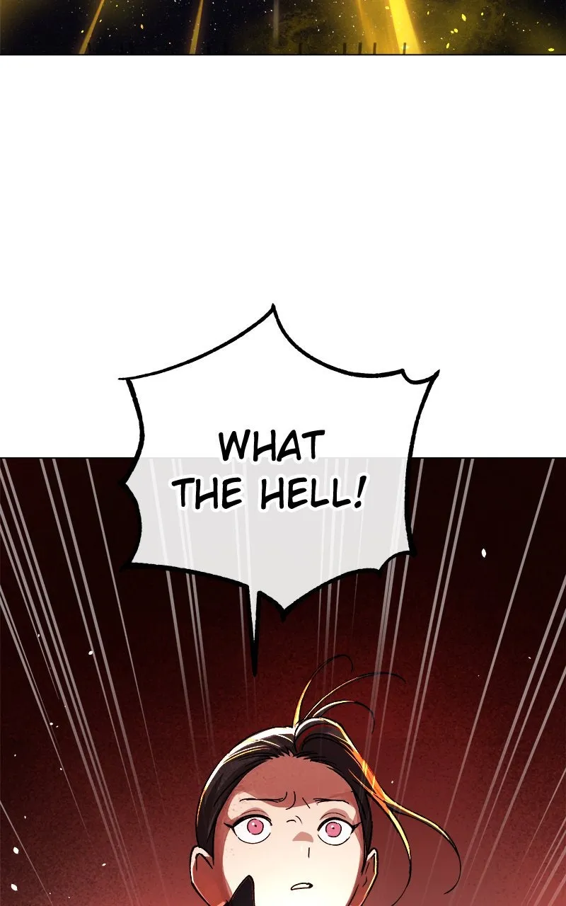 Space Cheon-ma 3077 Chapter 4 page 119 - 