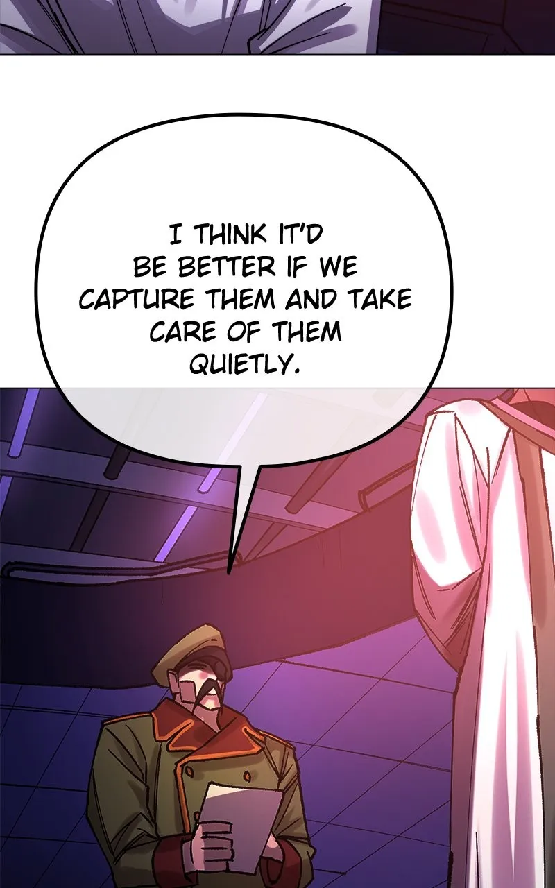 Space Cheon-ma 3077 Chapter 4 page 122 - 