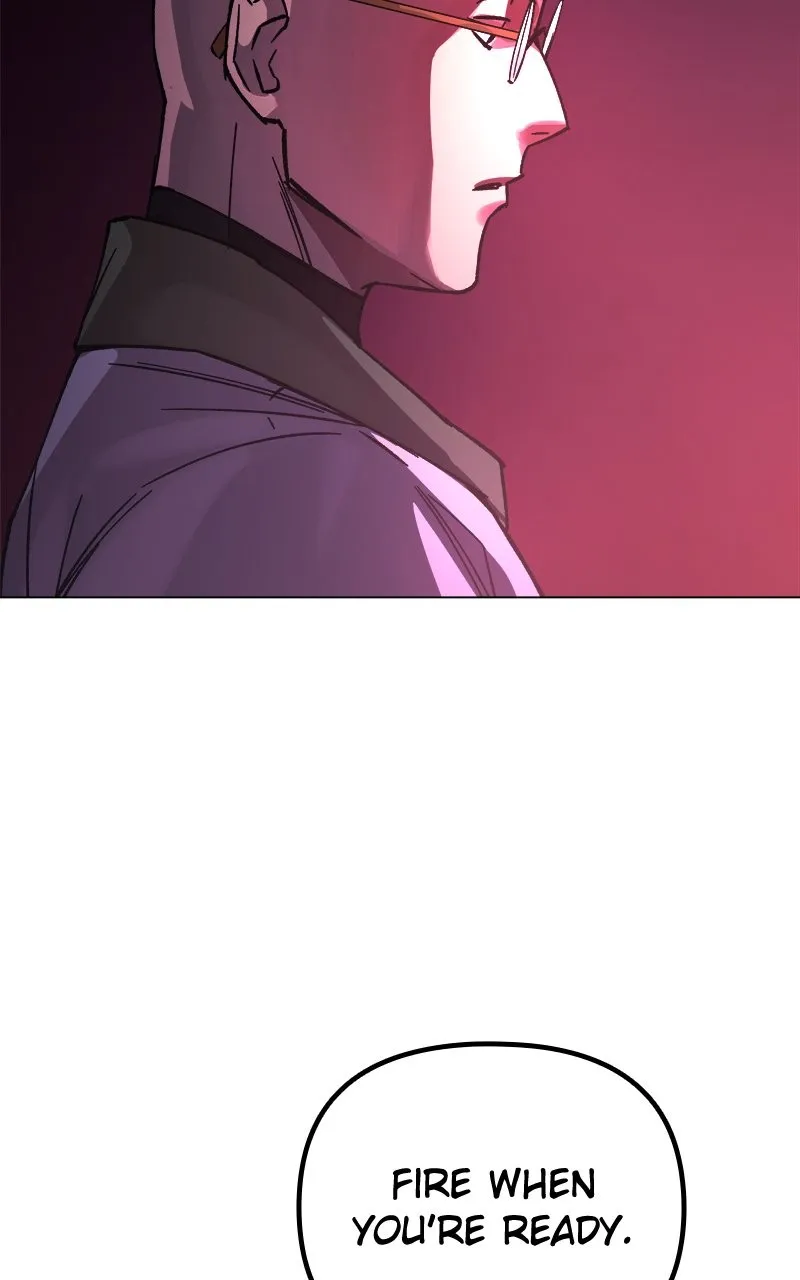 Space Cheon-ma 3077 Chapter 4 page 124 - 