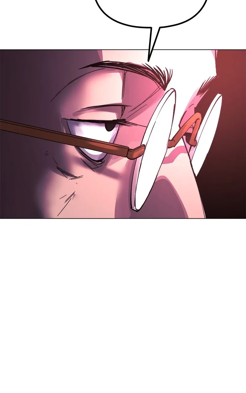 Space Cheon-ma 3077 Chapter 4 page 125 - 