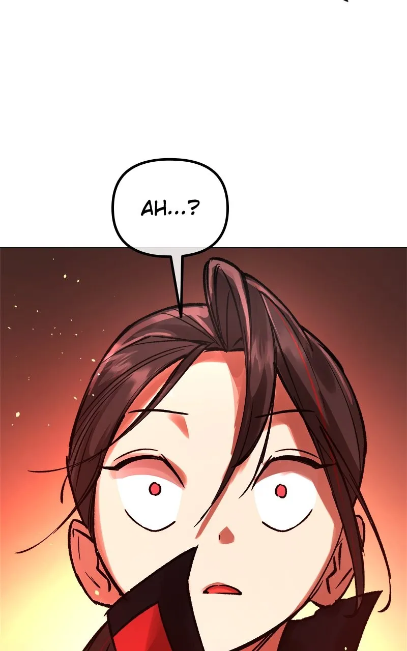 Space Cheon-ma 3077 Chapter 4 page 129 - 