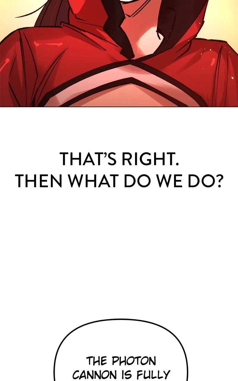 Space Cheon-ma 3077 Chapter 4 page 130 - 