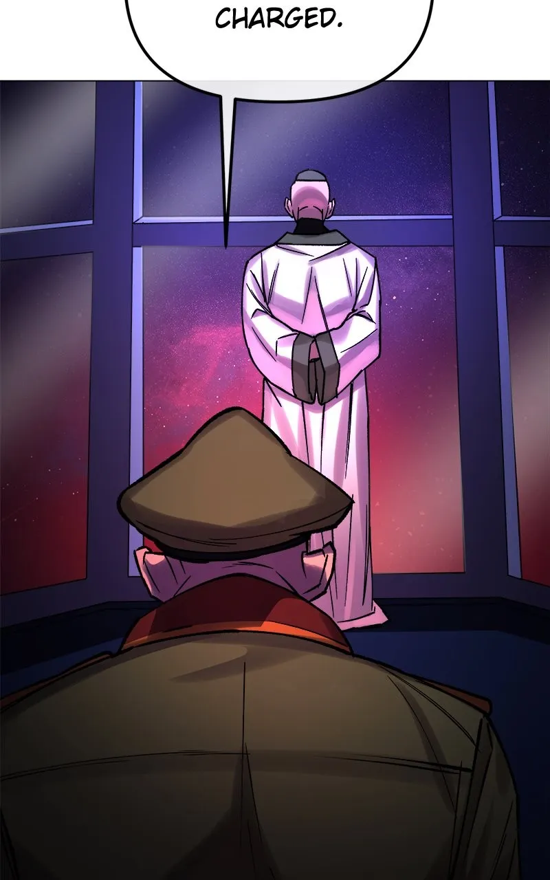 Space Cheon-ma 3077 Chapter 4 page 131 - 