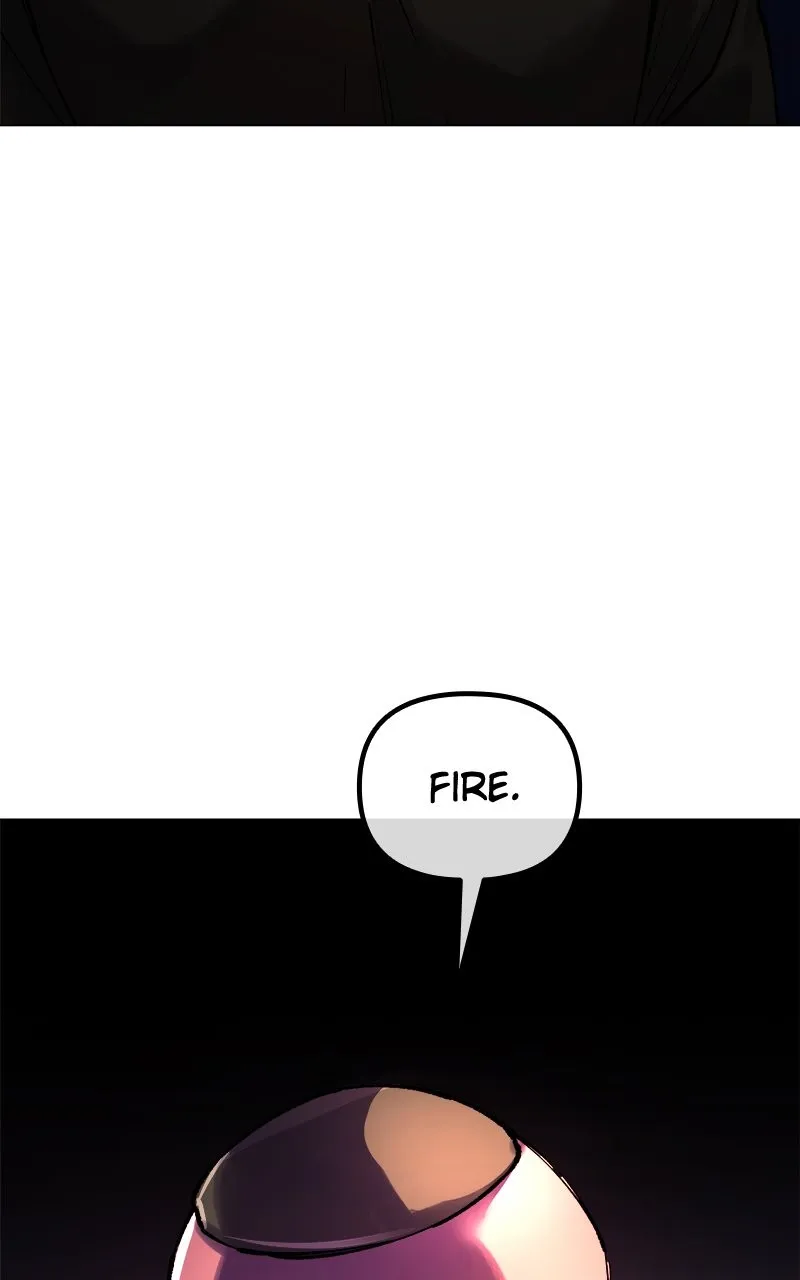 Space Cheon-ma 3077 Chapter 4 page 132 - 