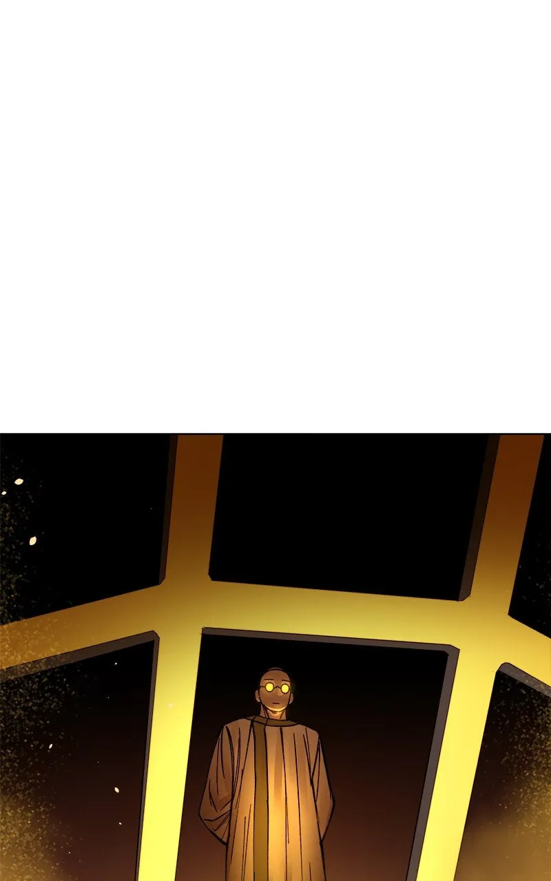 Space Cheon-ma 3077 Chapter 4 page 140 - 