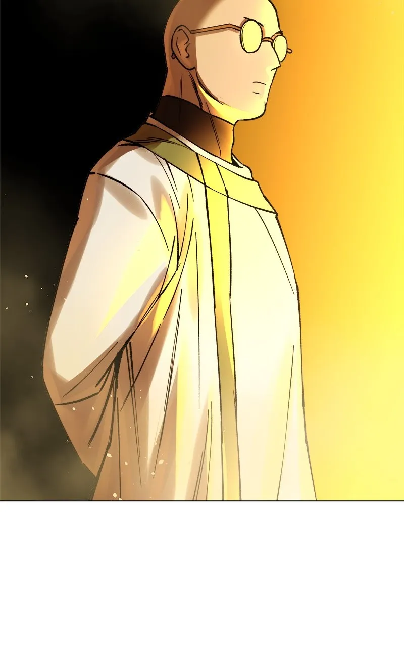 Space Cheon-ma 3077 Chapter 4 page 142 - 