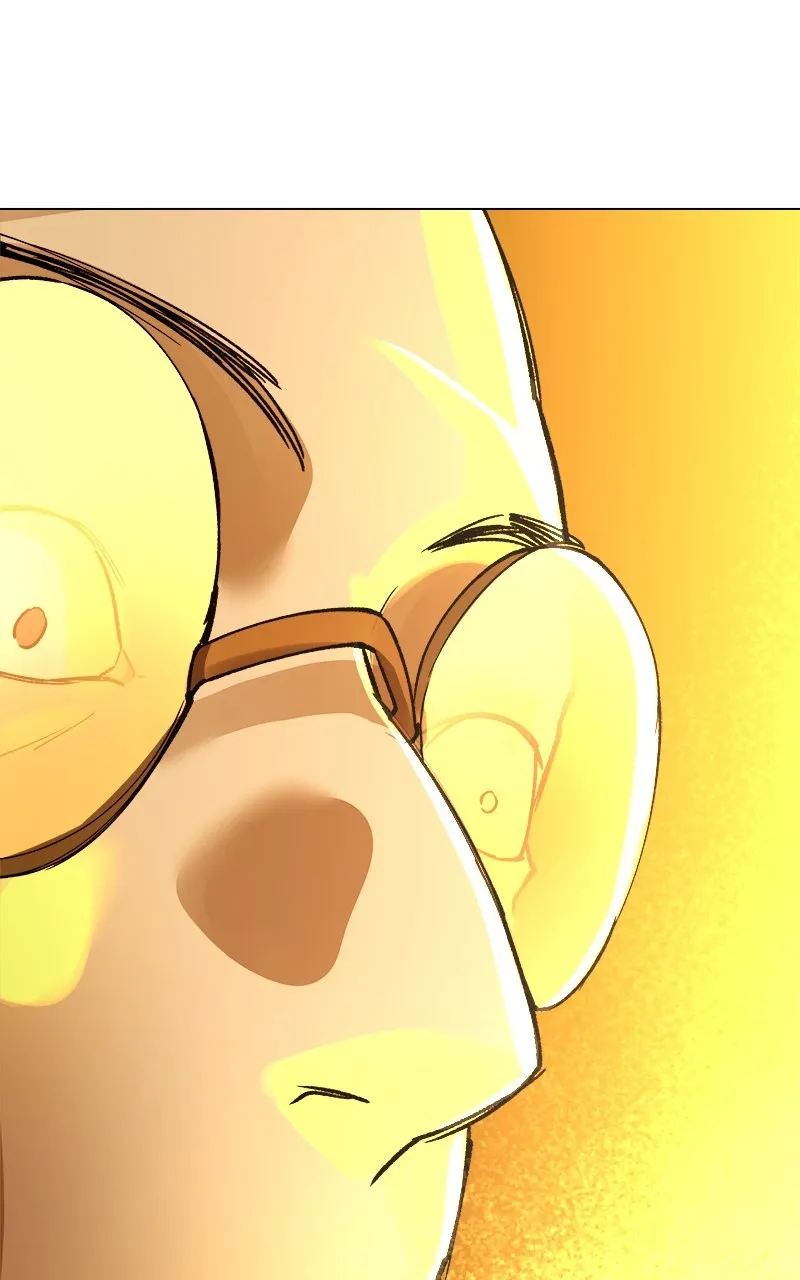 Space Cheon-ma 3077 Chapter 4 page 143 - 