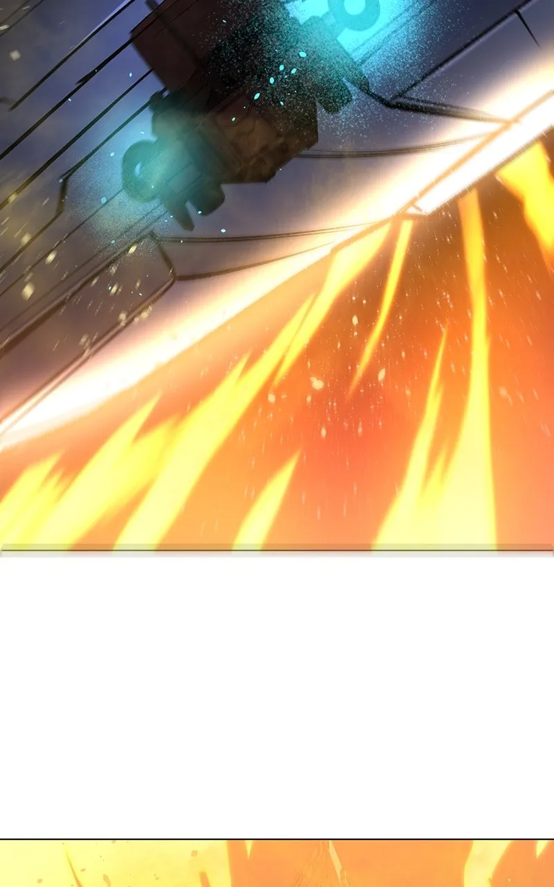 Space Cheon-ma 3077 Chapter 4 page 151 - 
