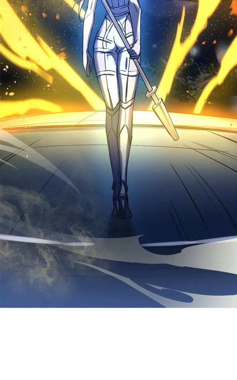Space Cheon-ma 3077 Chapter 4 page 153 - 