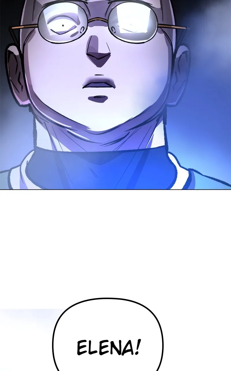 Space Cheon-ma 3077 Chapter 4 page 156 - 