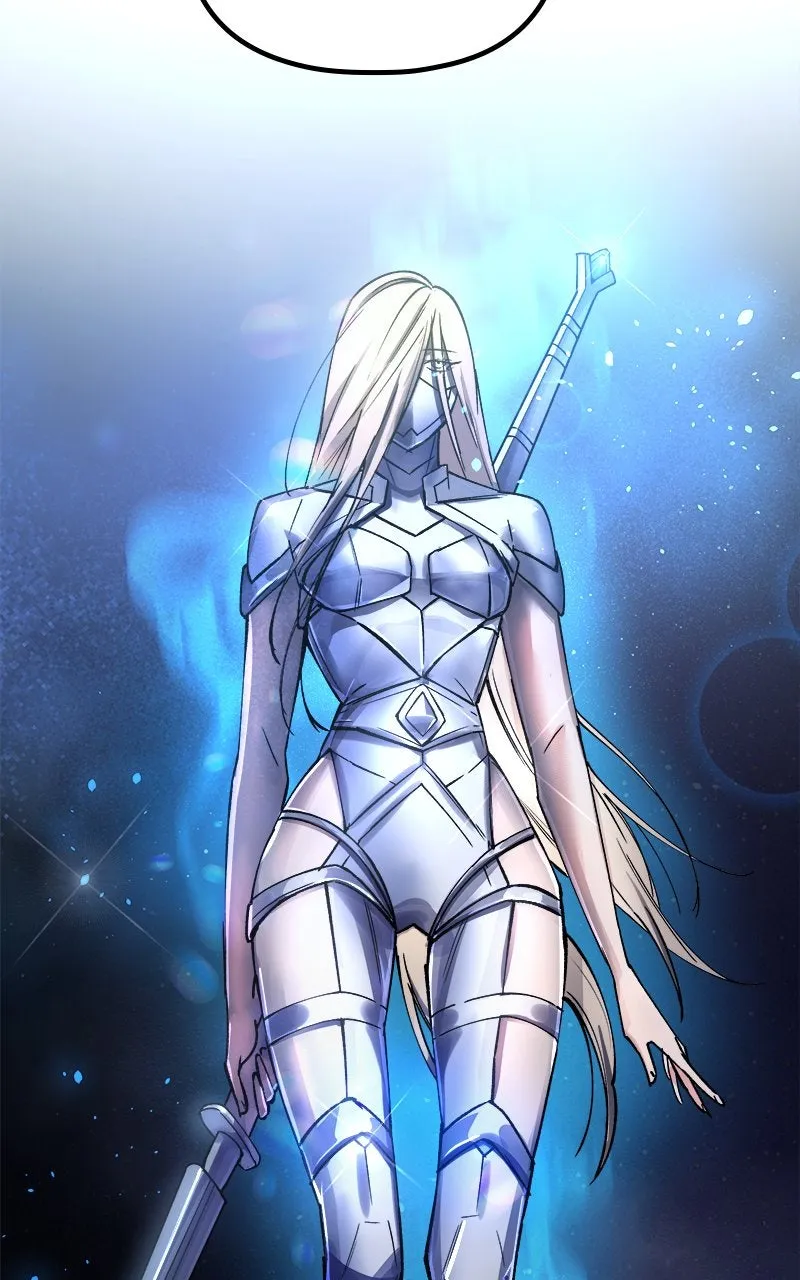 Space Cheon-ma 3077 Chapter 4 page 157 - 