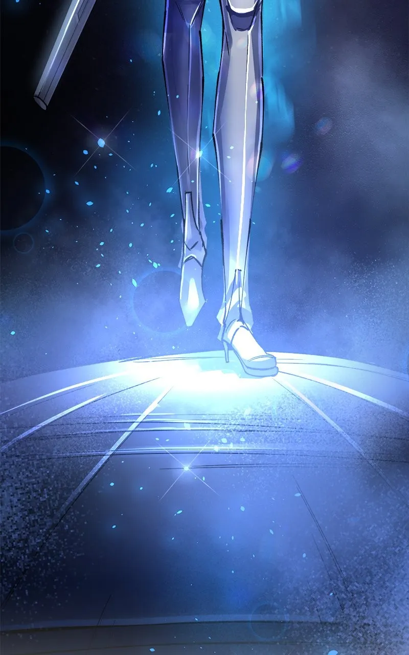 Space Cheon-ma 3077 Chapter 4 page 158 - 