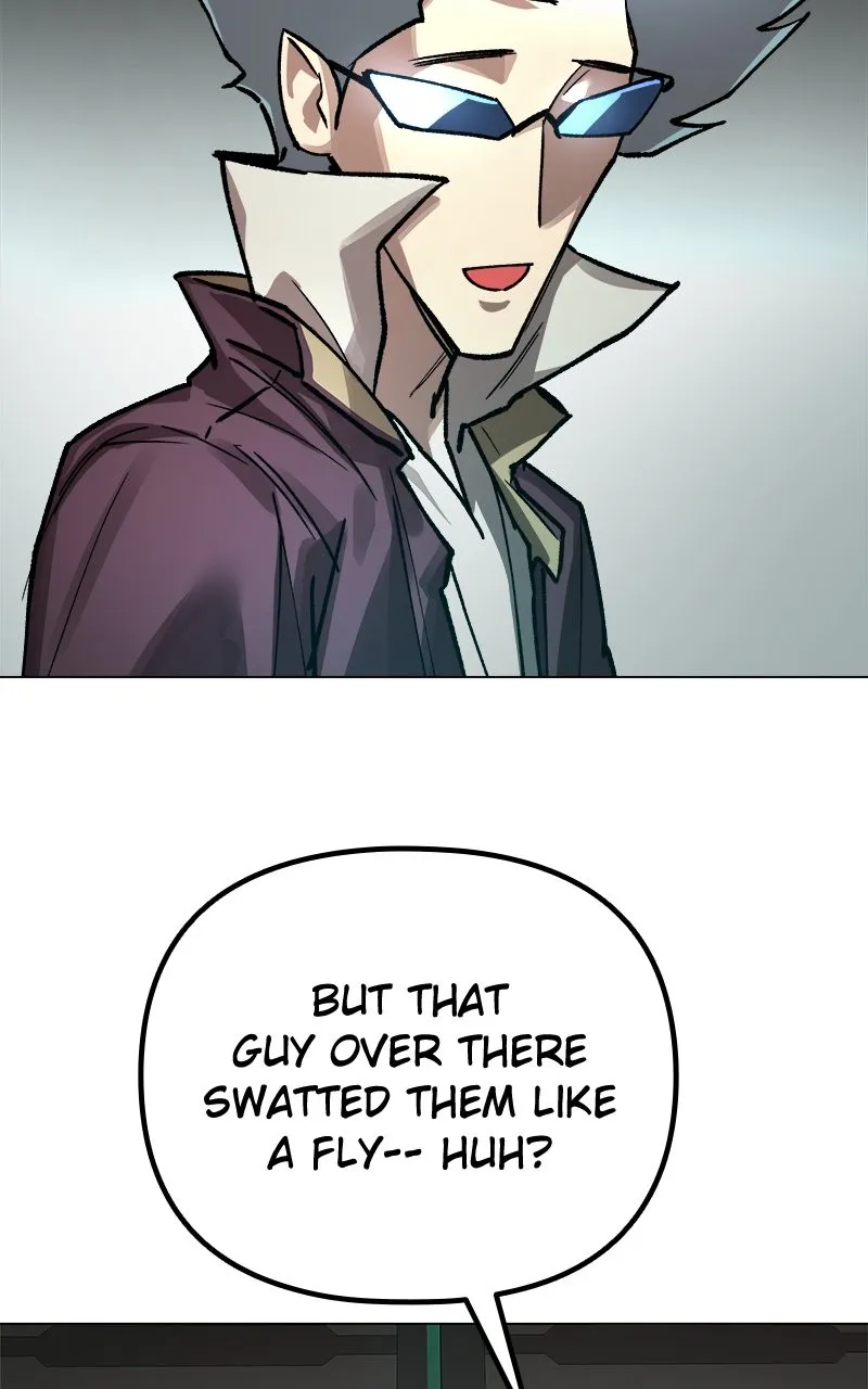 Space Cheon-ma 3077 Chapter 4 page 17 - 