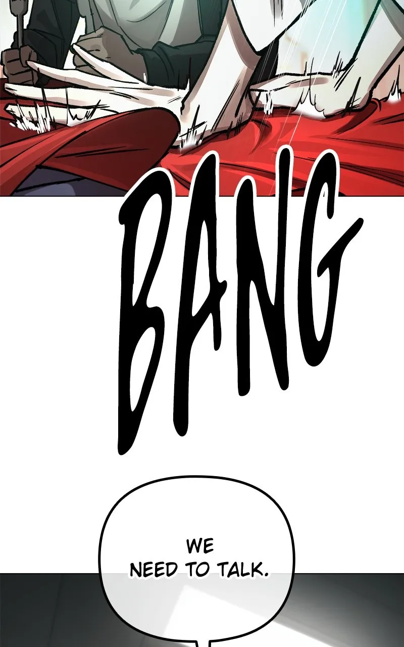 Space Cheon-ma 3077 Chapter 4 page 20 - 