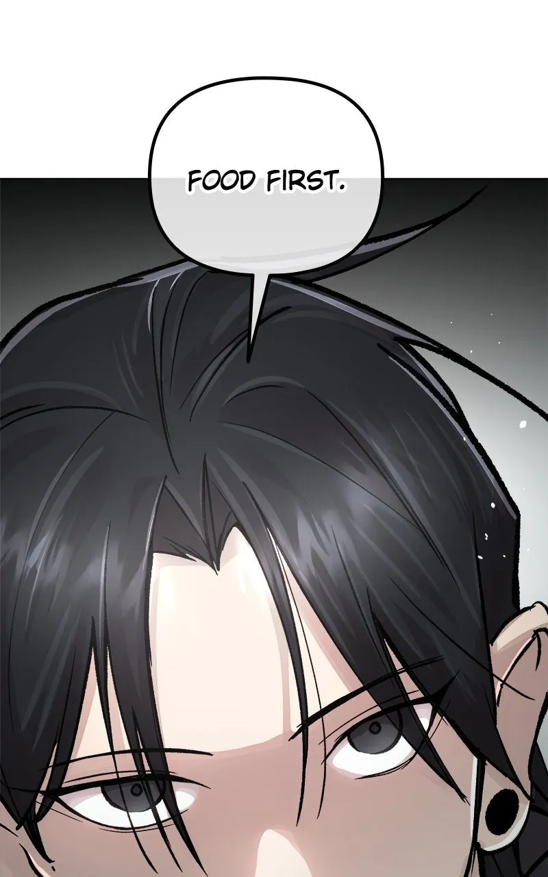 Space Cheon-ma 3077 Chapter 4 page 24 - 