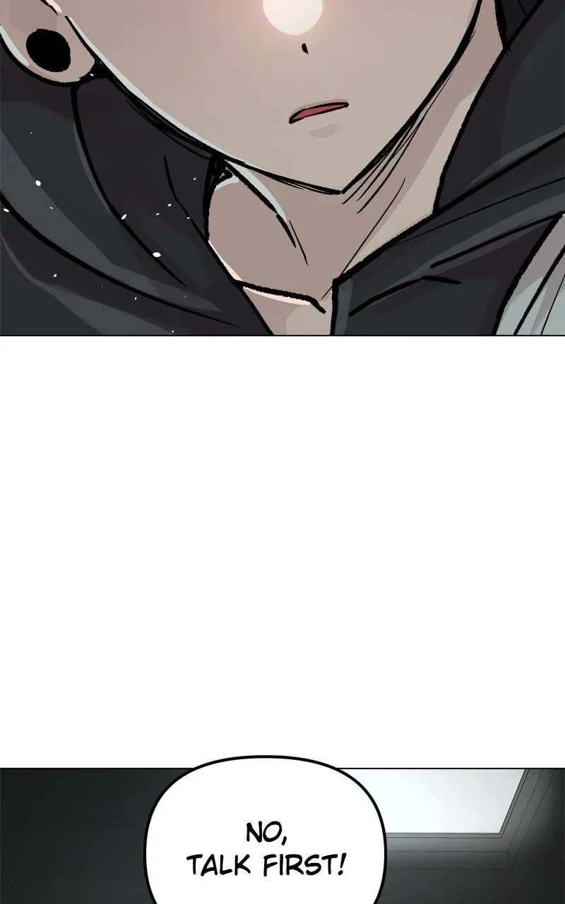 Space Cheon-ma 3077 Chapter 4 page 25 - 