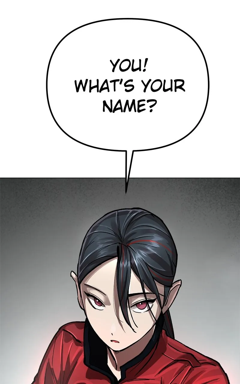 Space Cheon-ma 3077 Chapter 4 page 27 - 