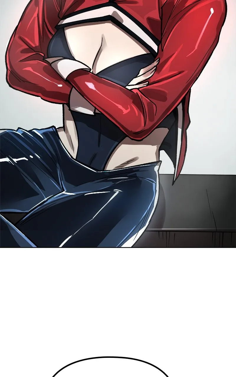 Space Cheon-ma 3077 Chapter 4 page 28 - 