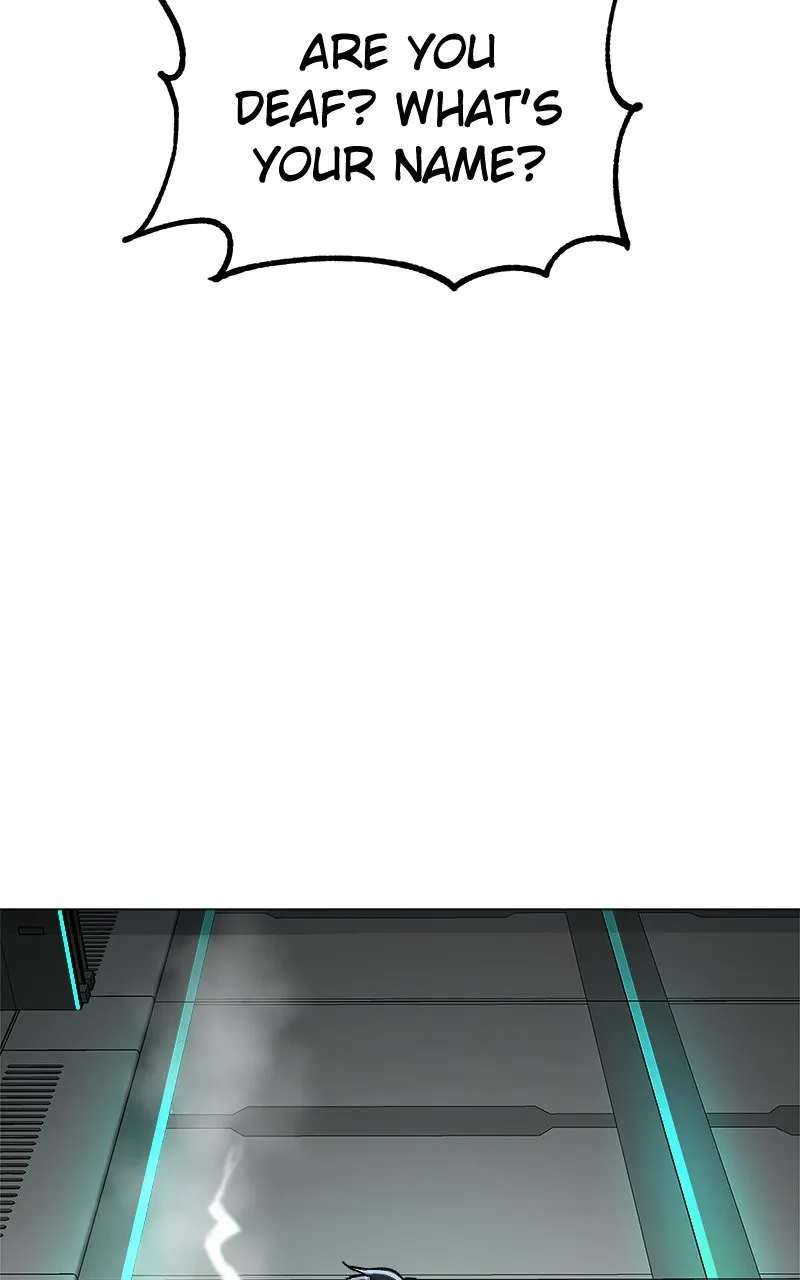 Space Cheon-ma 3077 Chapter 4 page 30 - 