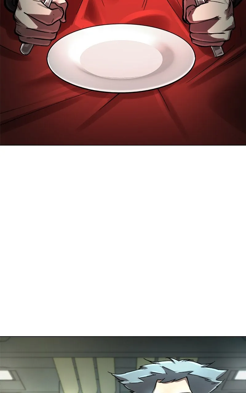 Space Cheon-ma 3077 Chapter 4 page 4 - 