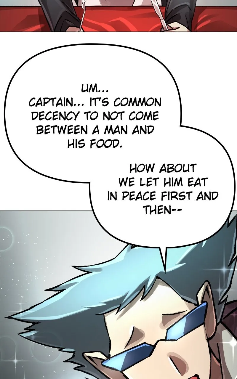 Space Cheon-ma 3077 Chapter 4 page 34 - 