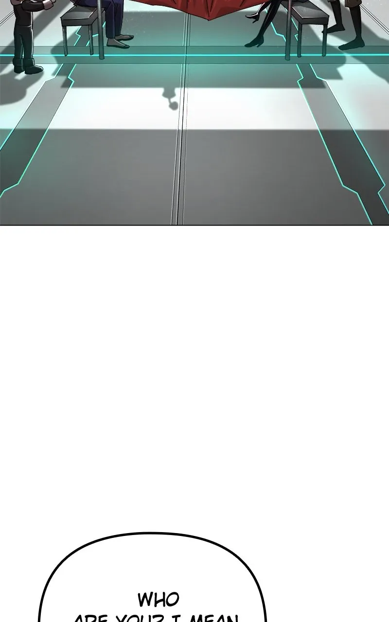 Space Cheon-ma 3077 Chapter 4 page 37 - 