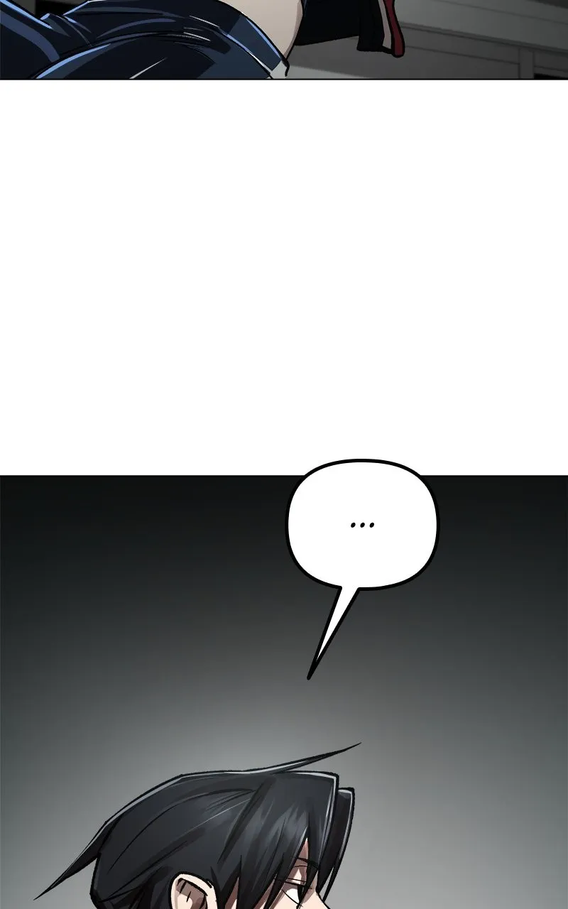 Space Cheon-ma 3077 Chapter 4 page 39 - 