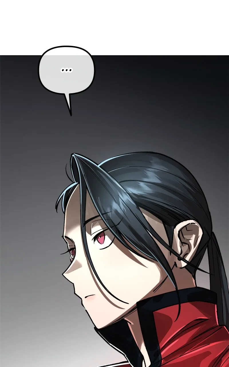 Space Cheon-ma 3077 Chapter 4 page 41 - 