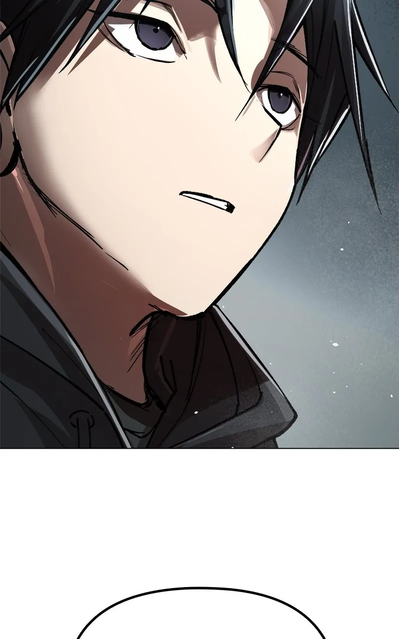 Space Cheon-ma 3077 Chapter 4 page 43 - 