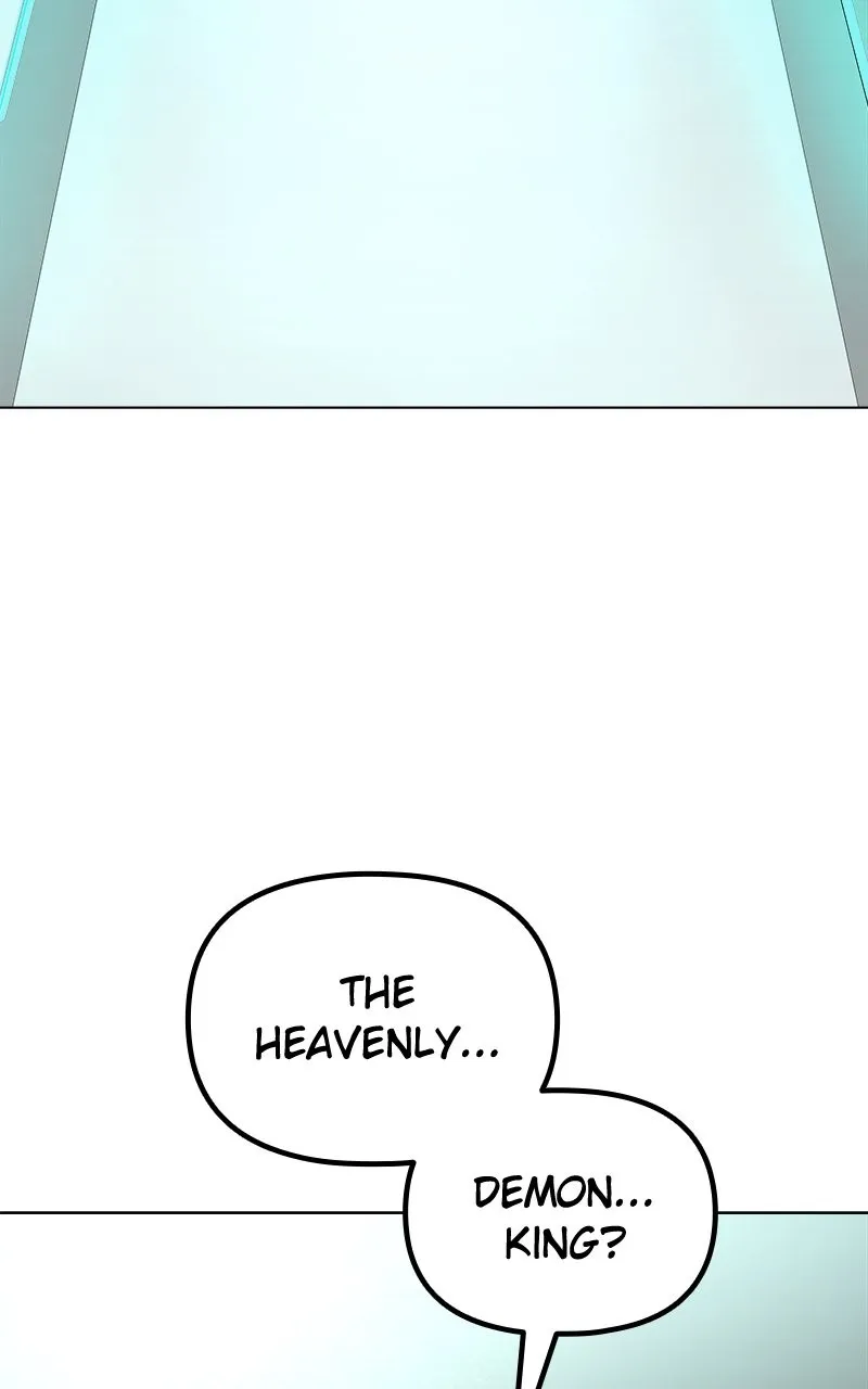 Space Cheon-ma 3077 Chapter 4 page 45 - 