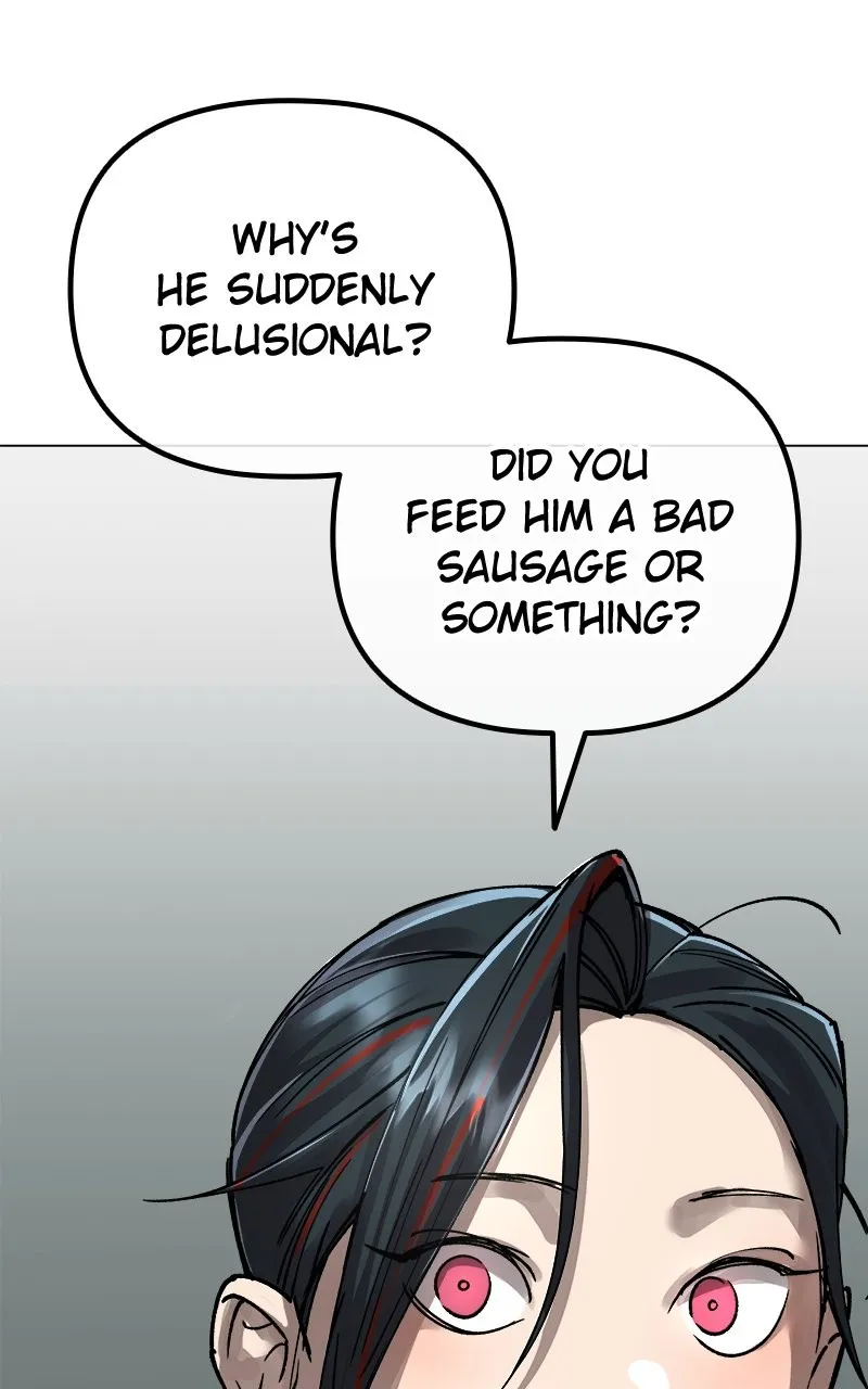 Space Cheon-ma 3077 Chapter 4 page 47 - 