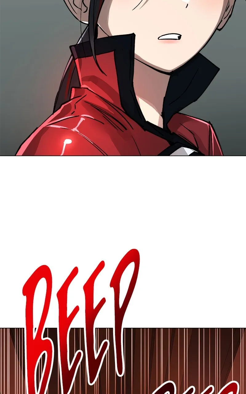 Space Cheon-ma 3077 Chapter 4 page 48 - 