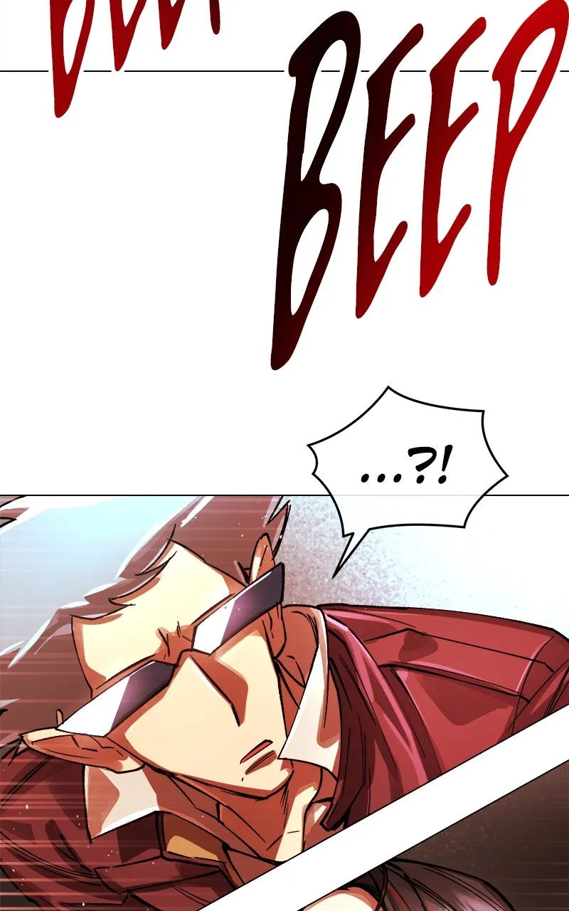 Space Cheon-ma 3077 Chapter 4 page 50 - 