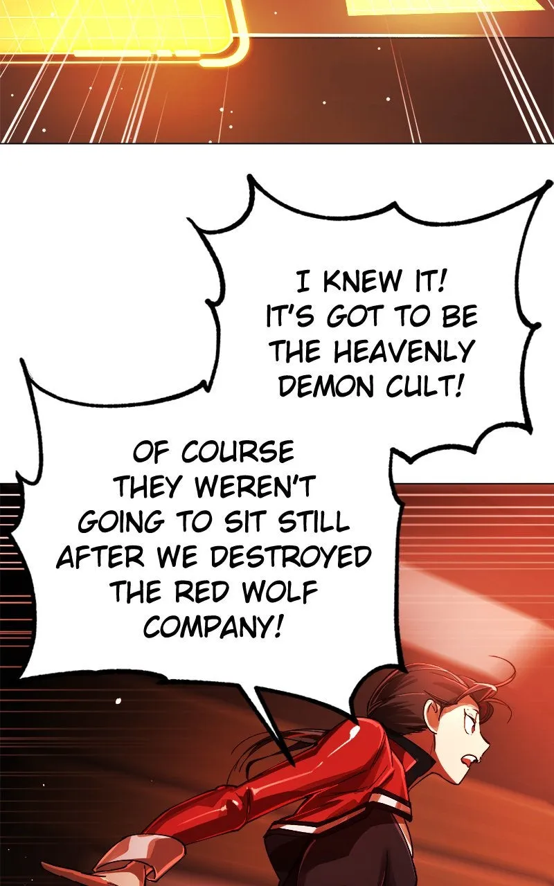 Space Cheon-ma 3077 Chapter 4 page 53 - 