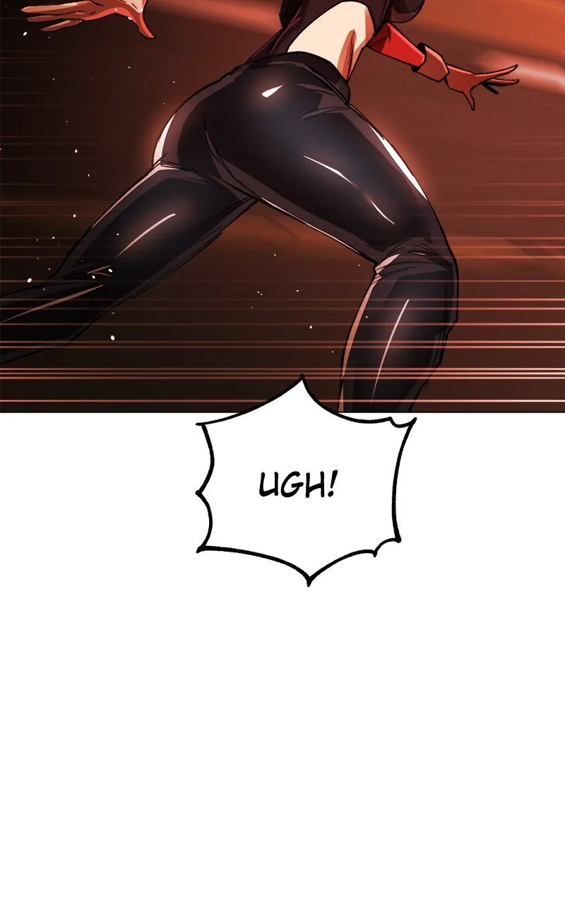 Space Cheon-ma 3077 Chapter 4 page 54 - 