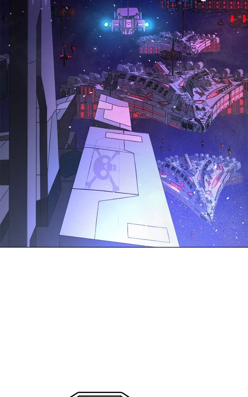 Space Cheon-ma 3077 Chapter 4 page 59 - 