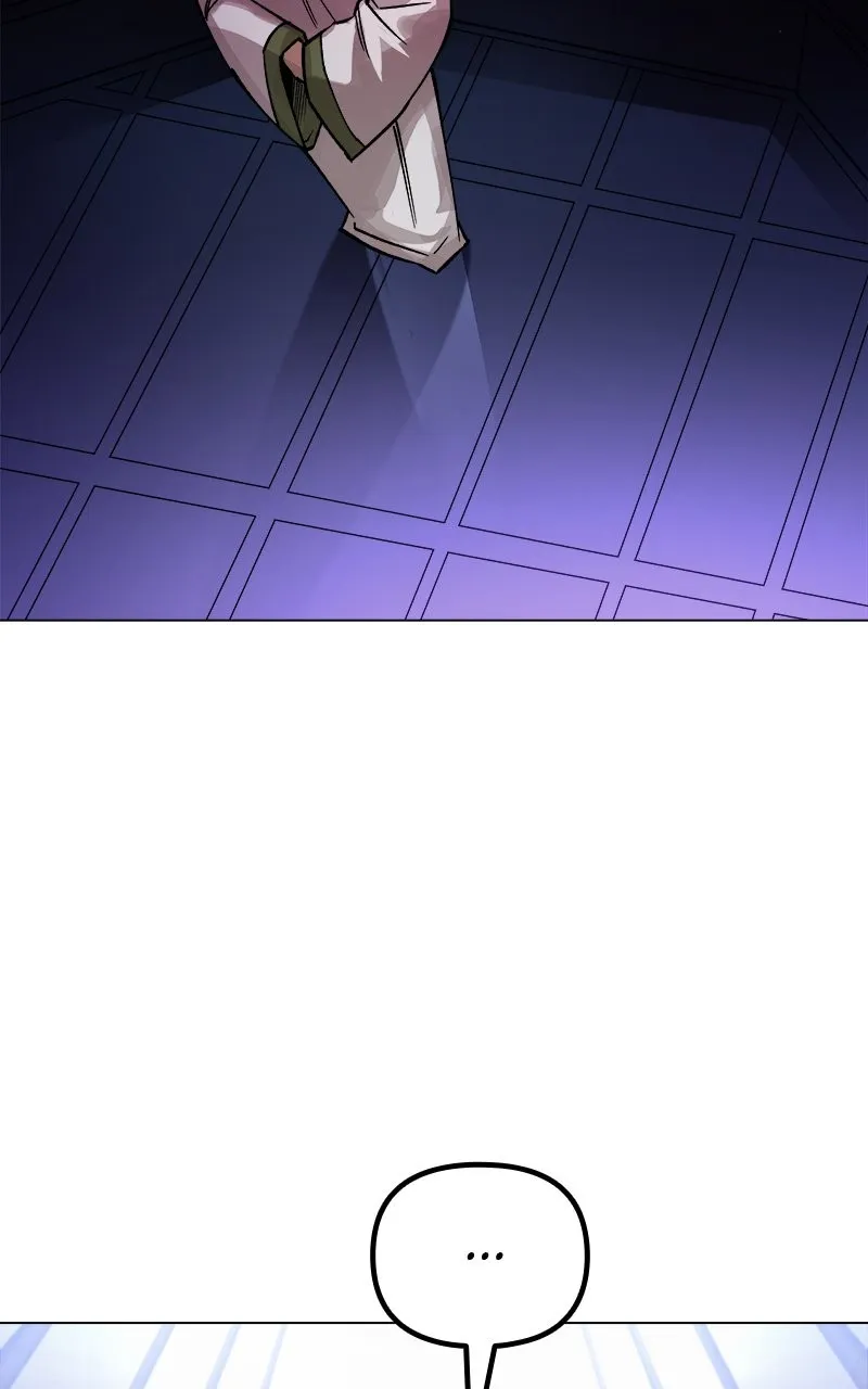 Space Cheon-ma 3077 Chapter 4 page 61 - 