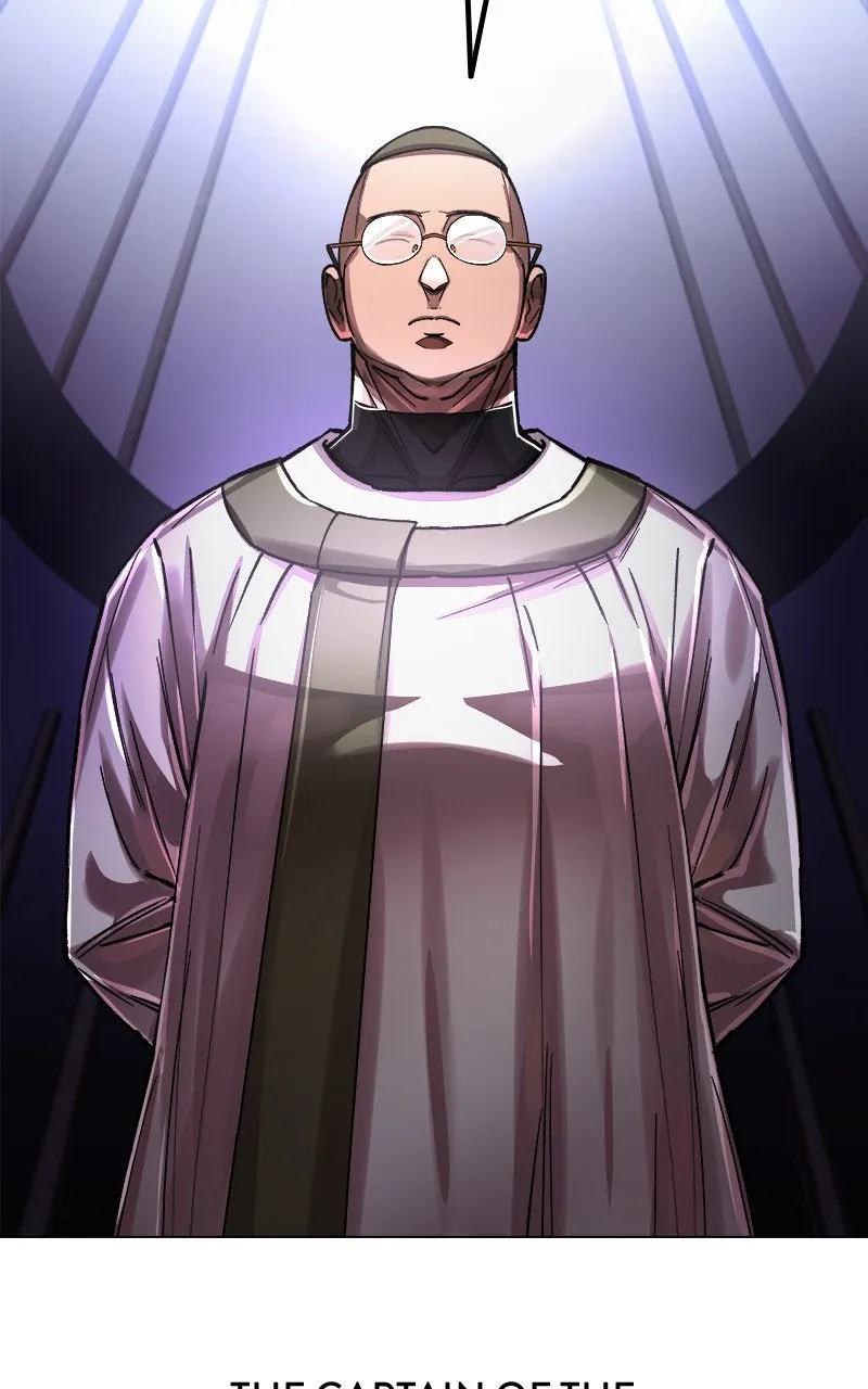 Space Cheon-ma 3077 Chapter 4 page 62 - 