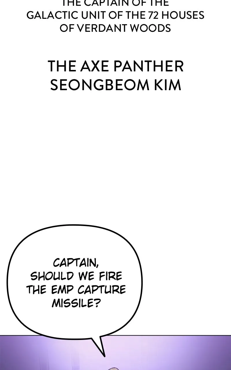 Space Cheon-ma 3077 Chapter 4 page 63 - 