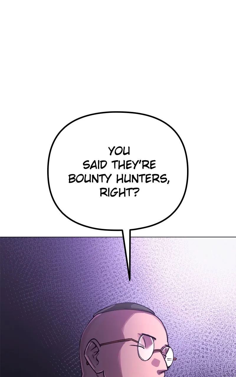 Space Cheon-ma 3077 Chapter 4 page 65 - 