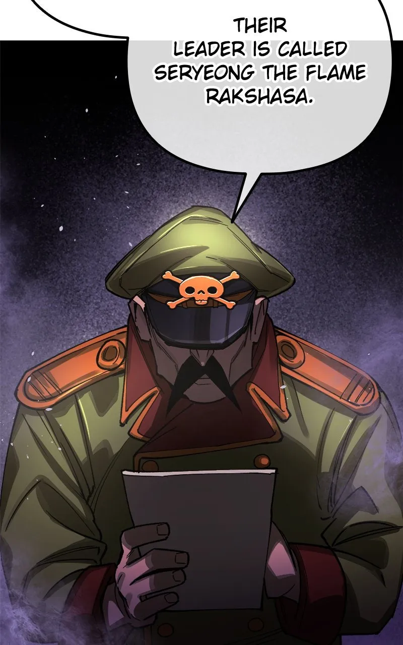 Space Cheon-ma 3077 Chapter 4 page 67 - 