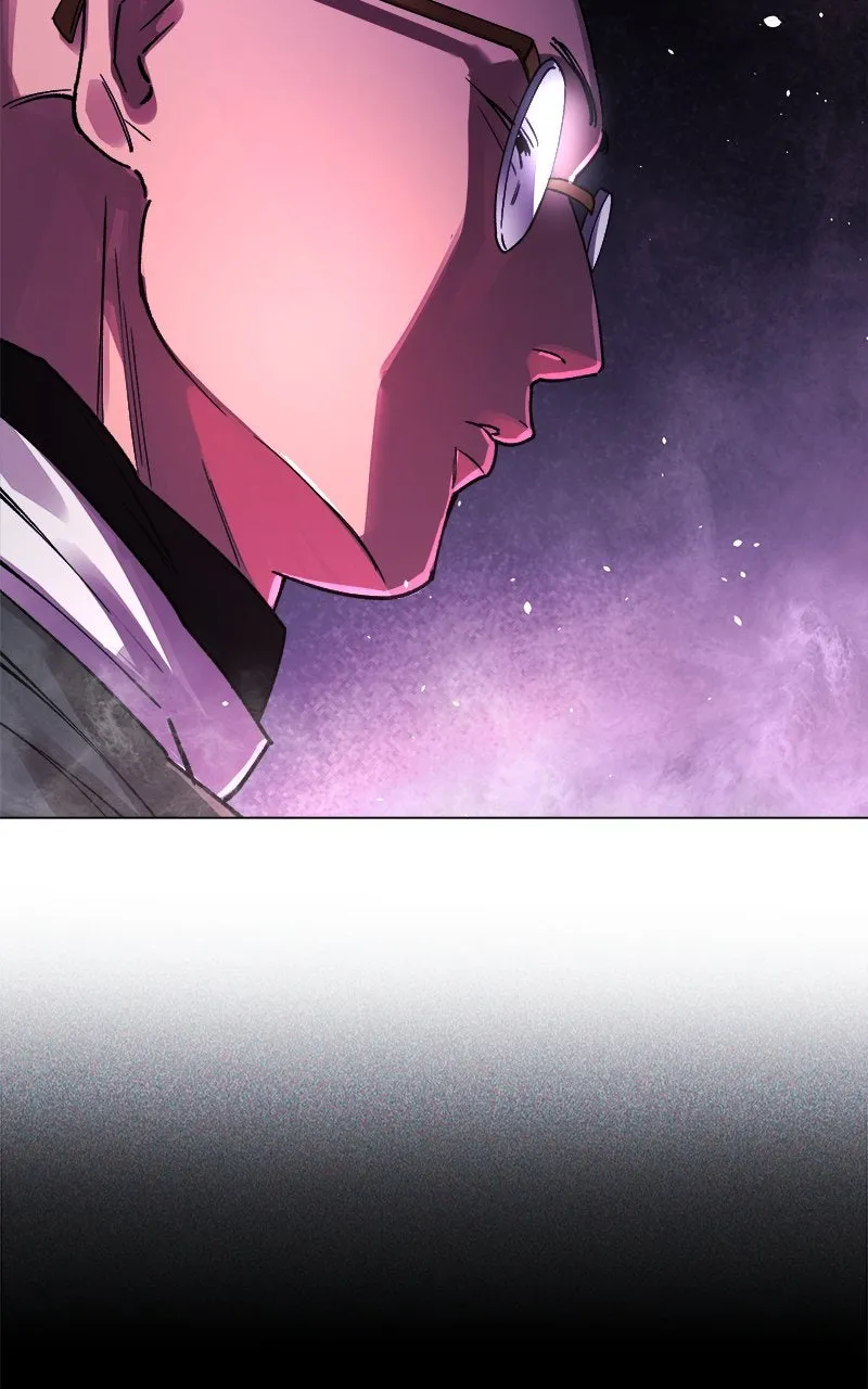 Space Cheon-ma 3077 Chapter 4 page 69 - 