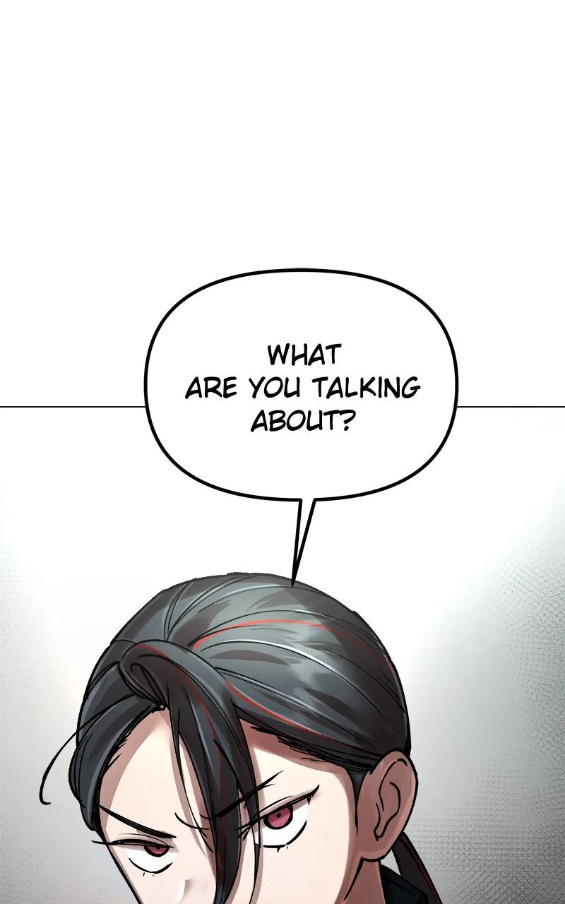 Space Cheon-ma 3077 Chapter 4 page 8 - 