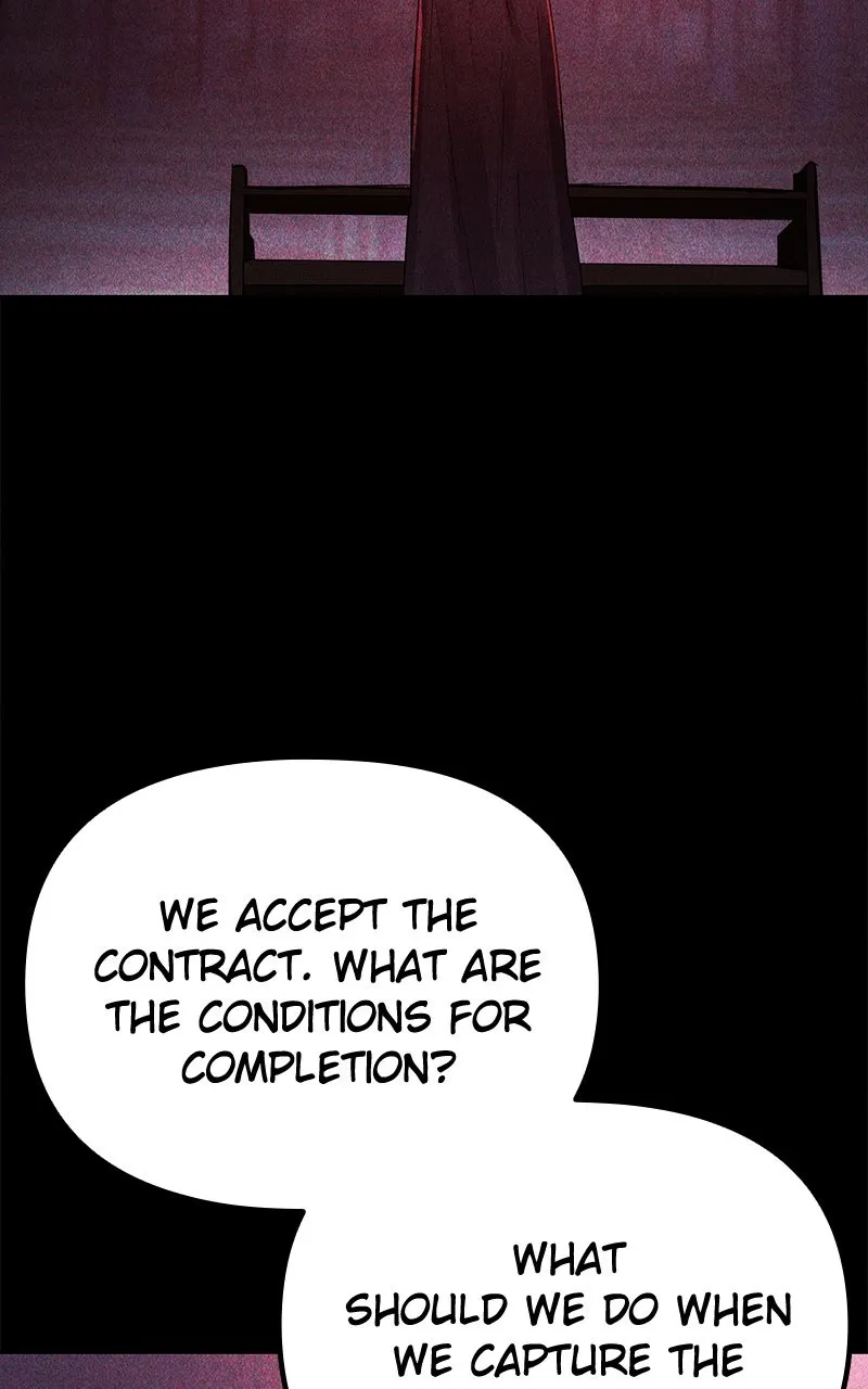 Space Cheon-ma 3077 Chapter 4 page 71 - 