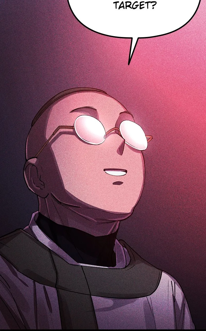 Space Cheon-ma 3077 Chapter 4 page 72 - 
